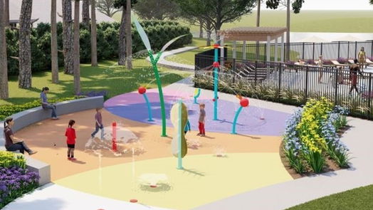 Porter 1-story, 3-bed 16616 Aurora Street-idx