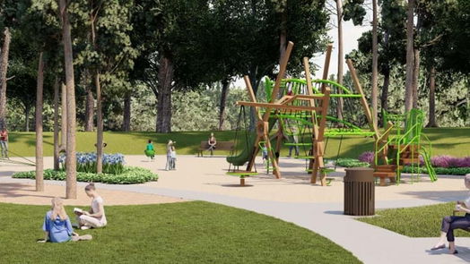 Porter 1-story, 3-bed 16616 Aurora Street-idx