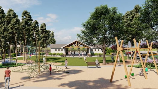 Porter 1-story, 3-bed 16616 Aurora Street-idx