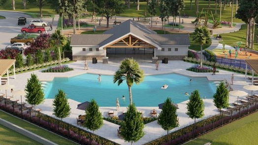 Porter 1-story, 3-bed 16616 Aurora Street-idx