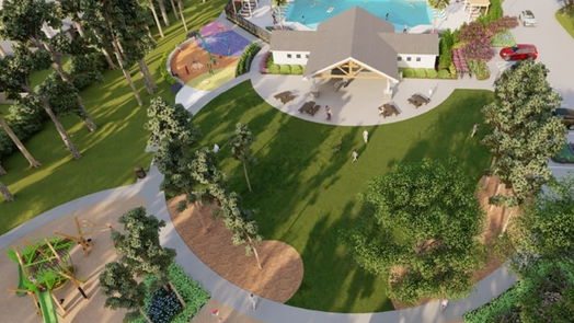 Porter 1-story, 3-bed 16616 Aurora Street-idx