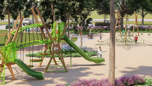 Porter 1-story, 3-bed 16616 Aurora Street-idx