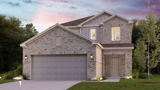 Porter 2-story, 4-bed 20827 Adventure Way-idx