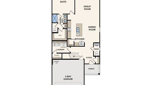 Porter 2-story, 4-bed 20827 Adventure Way-idx