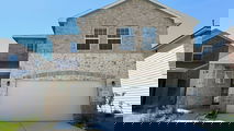 2-story homes for sale-3