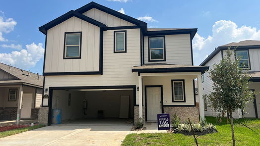 Porter 2-story, 4-bed 20914 Endeavor Street-idx