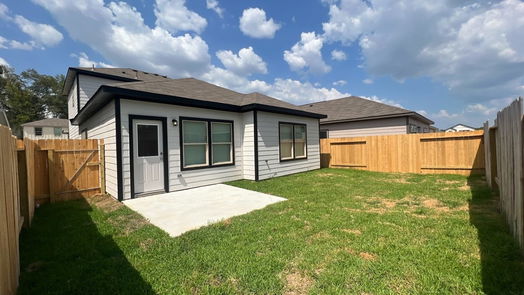 Porter 2-story, 4-bed 20914 Endeavor Street-idx