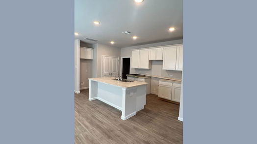Porter 2-story, 4-bed 20914 Endeavor Street-idx