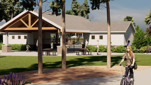 Porter 2-story, 4-bed 20914 Endeavor Street-idx
