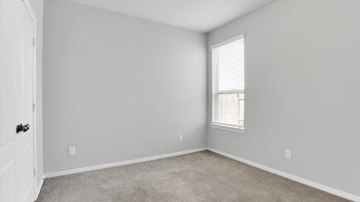 Porter 2-story, 5-bed 19976 Northpark Elm Lane-idx