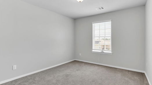 Porter 2-story, 5-bed 19976 Northpark Elm Lane-idx