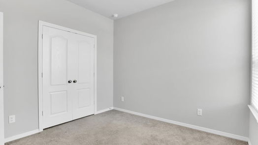 Porter 2-story, 5-bed 19976 Northpark Elm Lane-idx