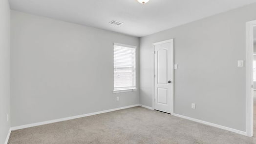 Porter 2-story, 5-bed 19976 Northpark Elm Lane-idx