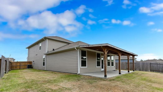 Porter 2-story, 5-bed 19976 Northpark Elm Lane-idx