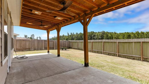 Porter 2-story, 5-bed 19976 Northpark Elm Lane-idx