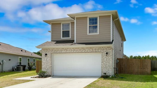 Porter 2-story, 5-bed 19976 Northpark Elm Lane-idx