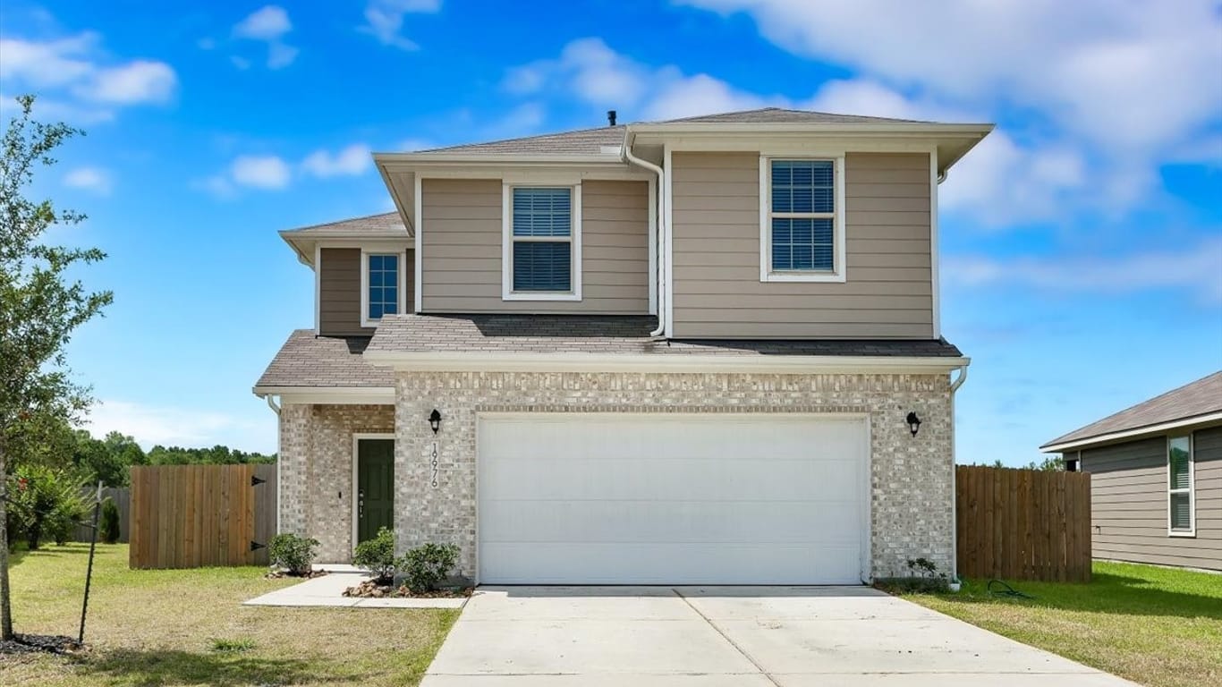 Porter 2-story, 5-bed 19976 Northpark Elm Lane-idx