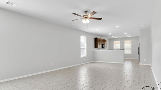 Porter 2-story, 5-bed 19976 Northpark Elm Lane-idx