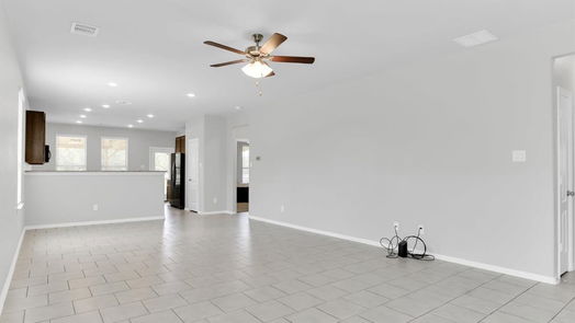 Porter 2-story, 5-bed 19976 Northpark Elm Lane-idx