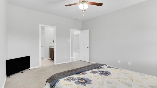 Porter 2-story, 5-bed 19976 Northpark Elm Lane-idx