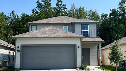 Porter 2-story, 4-bed 16882 Pandora Way-idx