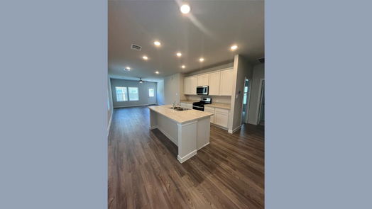 Porter 1-story, 3-bed 16914 Pandora Way-idx