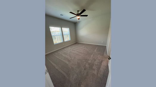 Porter 1-story, 3-bed 16914 Pandora Way-idx