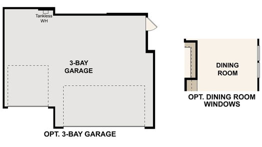 Porter 1-story, 3-bed 16947 Pandora Way-idx