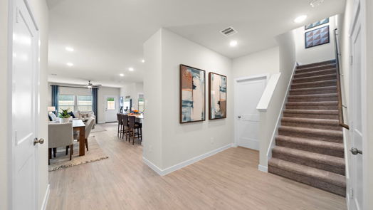 Porter 2-story, 4-bed 16811 Pandora Way-idx