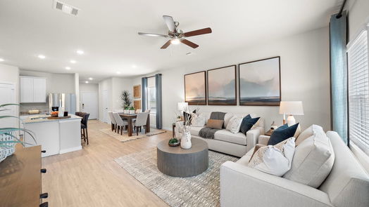 Porter 2-story, 4-bed 16811 Pandora Way-idx