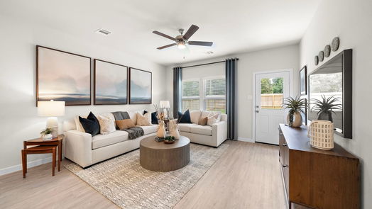 Porter 2-story, 4-bed 16811 Pandora Way-idx