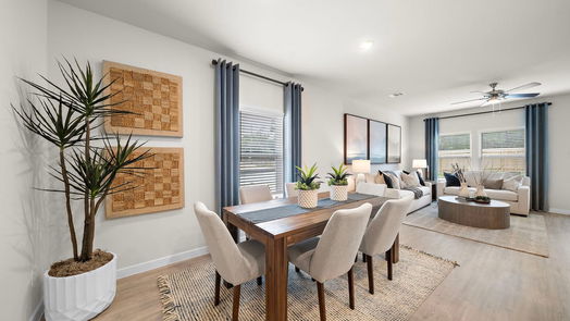 Porter 2-story, 4-bed 16811 Pandora Way-idx