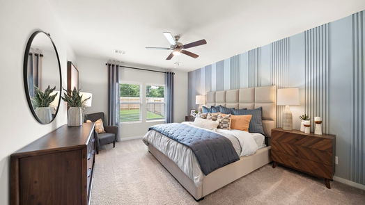 Porter 2-story, 4-bed 16811 Pandora Way-idx