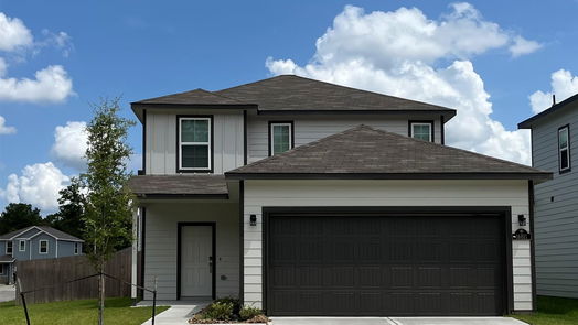 Porter 2-story, 4-bed 16811 Pandora Way-idx