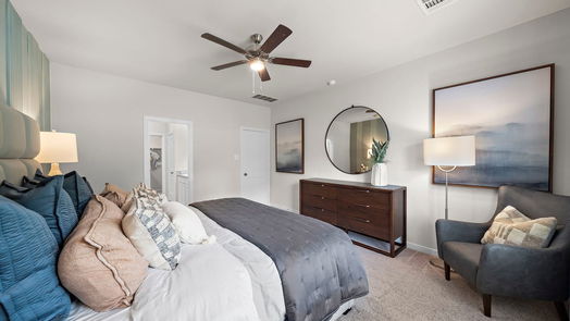 Porter 2-story, 4-bed 16811 Pandora Way-idx