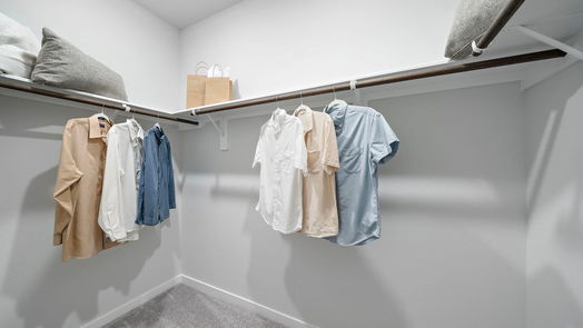 Porter 2-story, 4-bed 16811 Pandora Way-idx