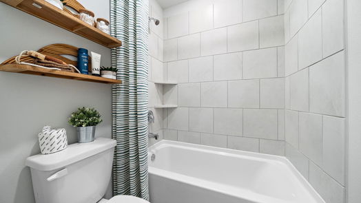 Porter 2-story, 4-bed 16811 Pandora Way-idx