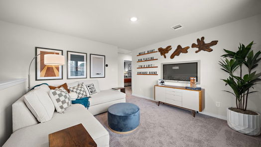 Porter 2-story, 4-bed 16811 Pandora Way-idx