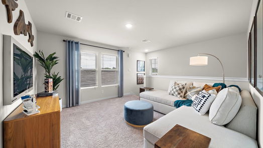 Porter 2-story, 4-bed 16811 Pandora Way-idx