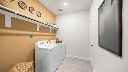 Porter 2-story, 4-bed 16811 Pandora Way-idx