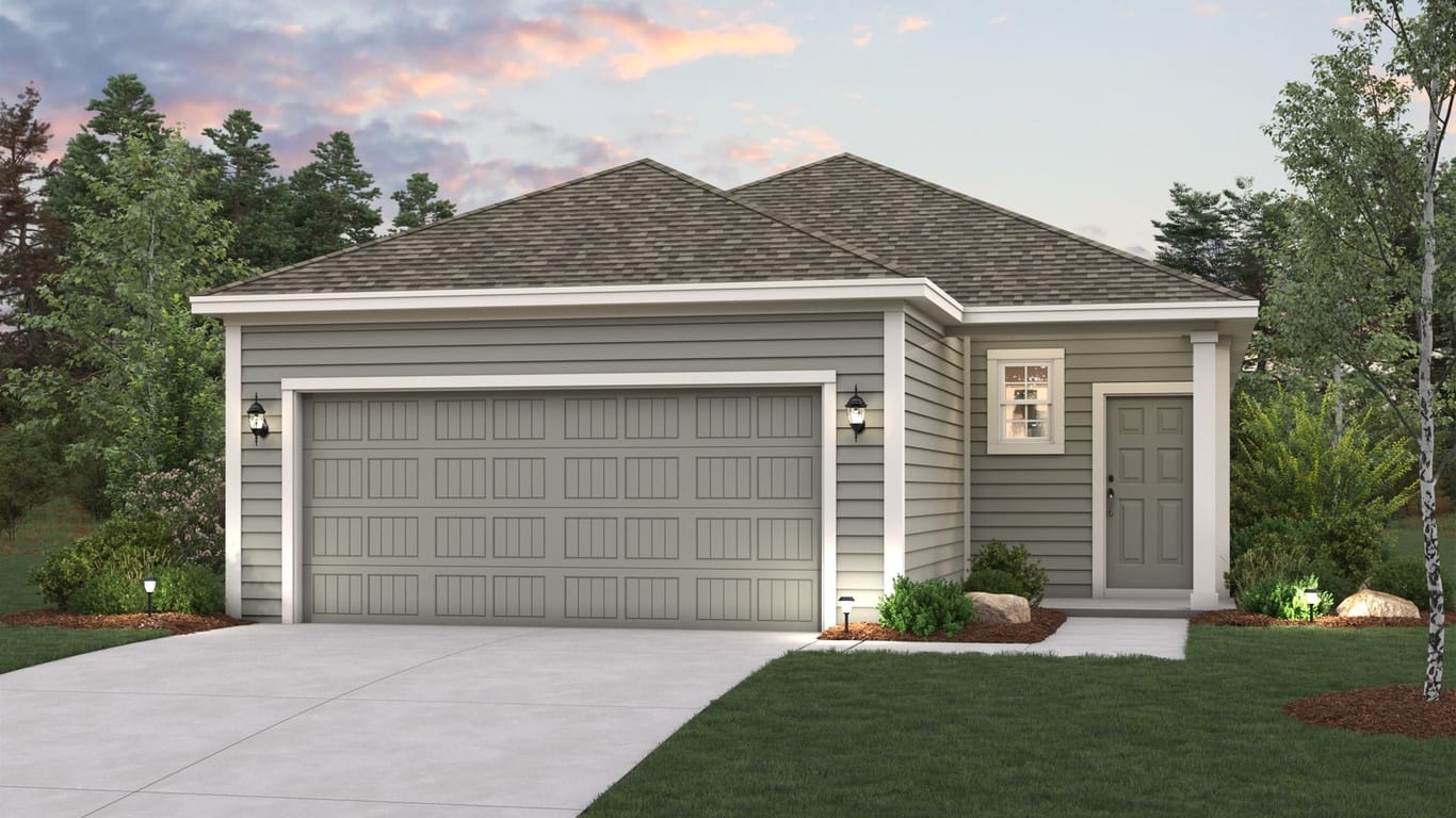 Porter 1-story, 3-bed 16986 Pandora Way-idx