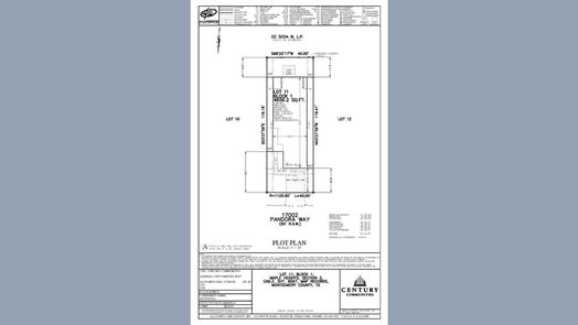 Porter 1-story, 4-bed 17002 Pandora Way-idx