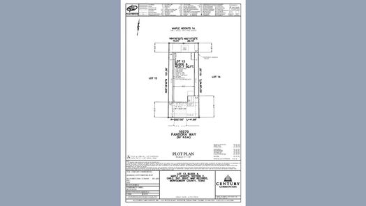 Porter 1-story, 3-bed 16979 Pandora Way-idx