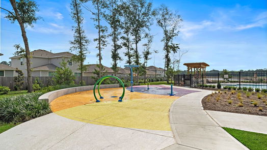 Porter null-story, 3-bed 16979 Pandora Way-idx