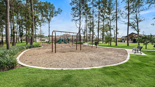 Porter null-story, 3-bed 16979 Pandora Way-idx