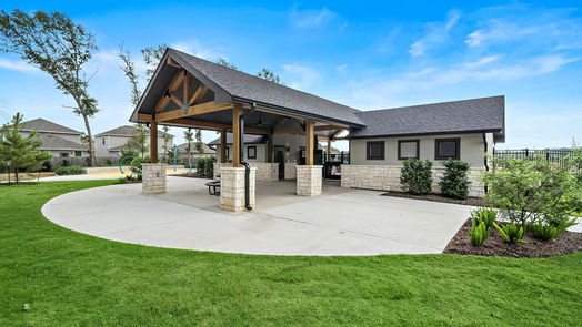 Porter null-story, 3-bed 16979 Pandora Way-idx