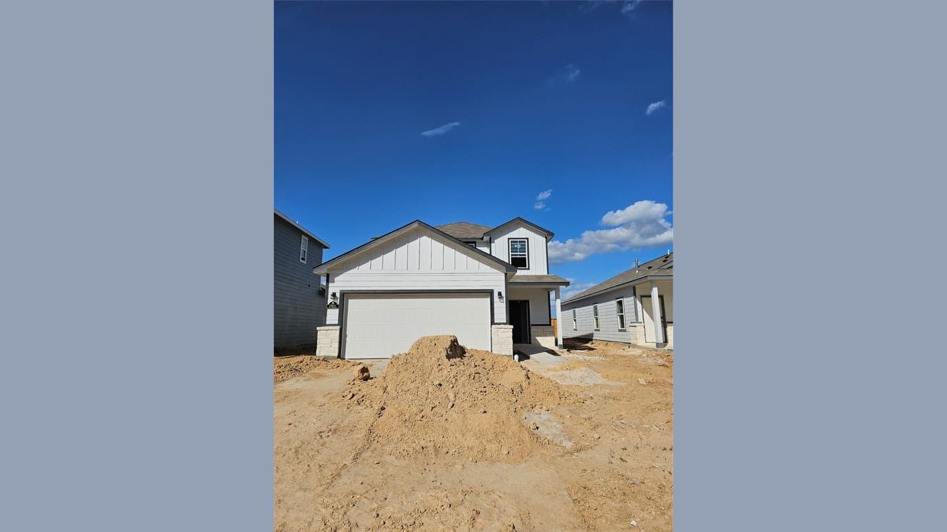 Porter 2-story, 4-bed 17011 Pandora Way-idx