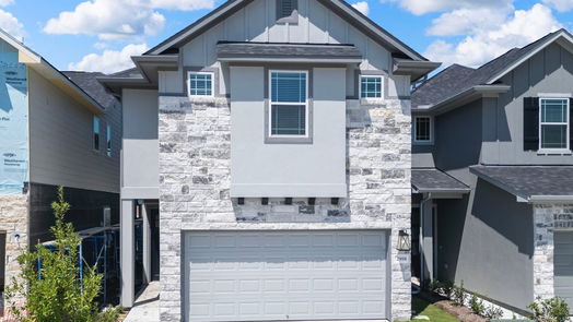 Stafford 2-story, 3-bed 2918 Park Hill Lane-idx