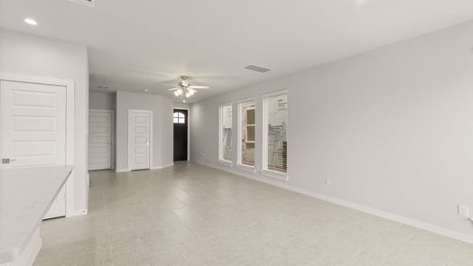 Stafford 2-story, 3-bed 2918 Park Hill Lane-idx