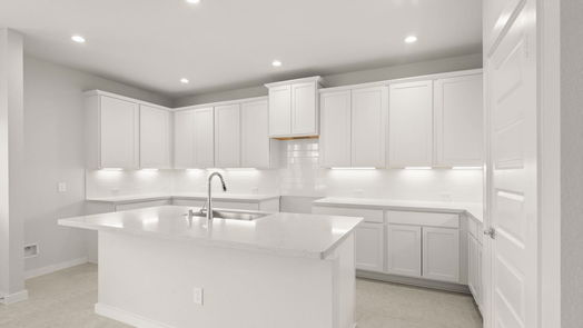 Stafford 2-story, 3-bed 2918 Park Hill Lane-idx